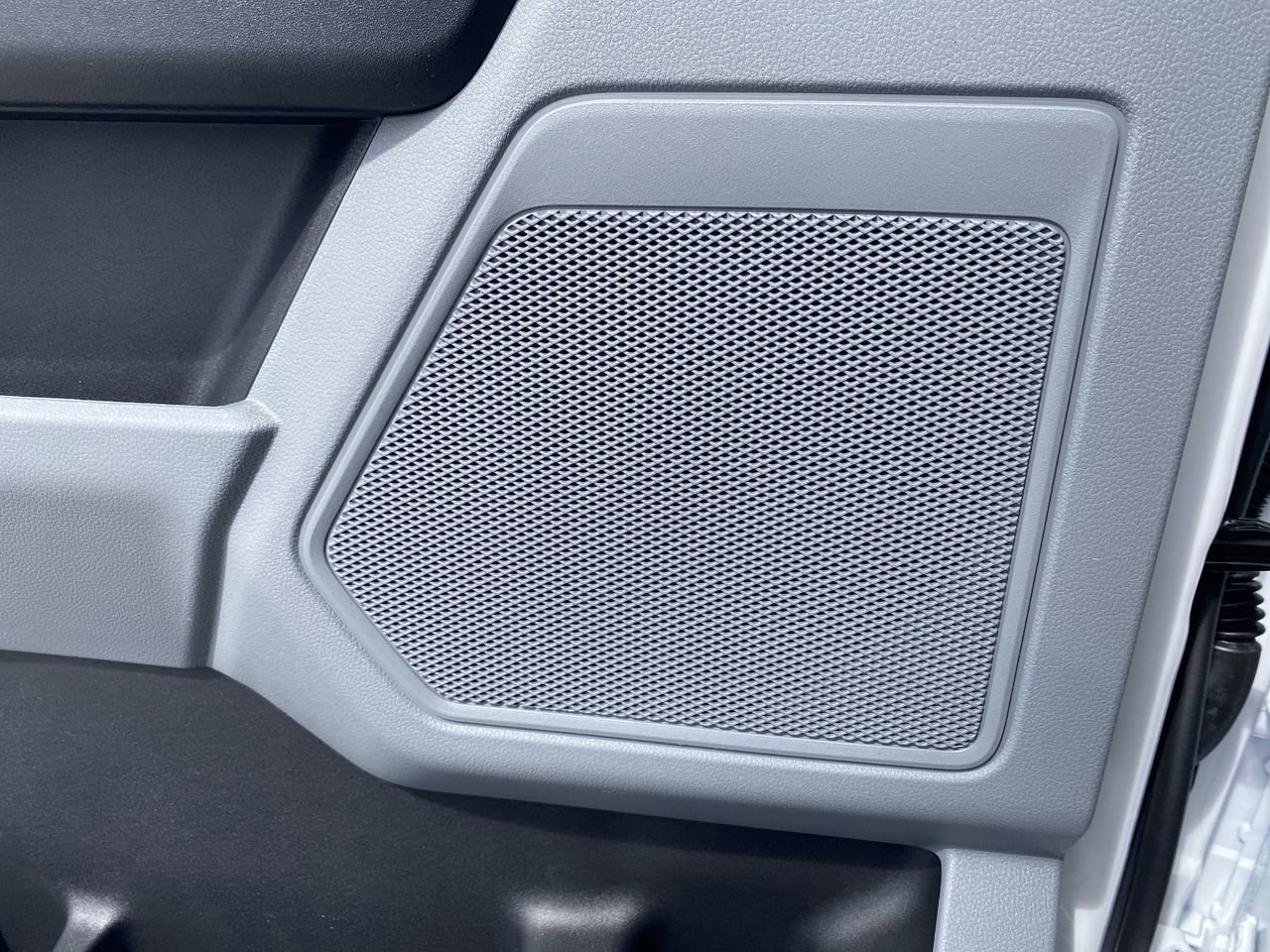 New 2026 Ford F350 XL image 18