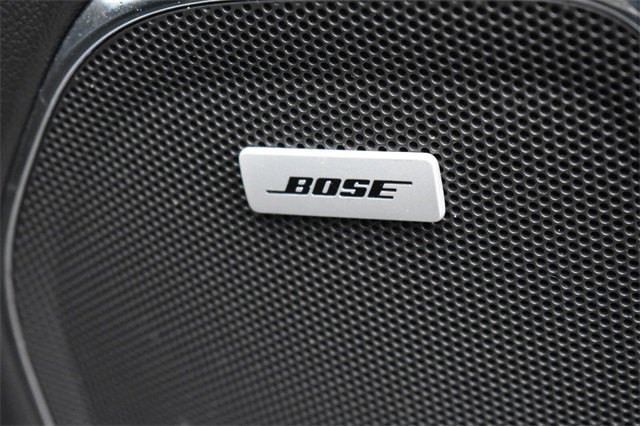 Certified 2016 Chevrolet Silverado 1500 LTZ Z71 w/ LTZ Plus Package image 14