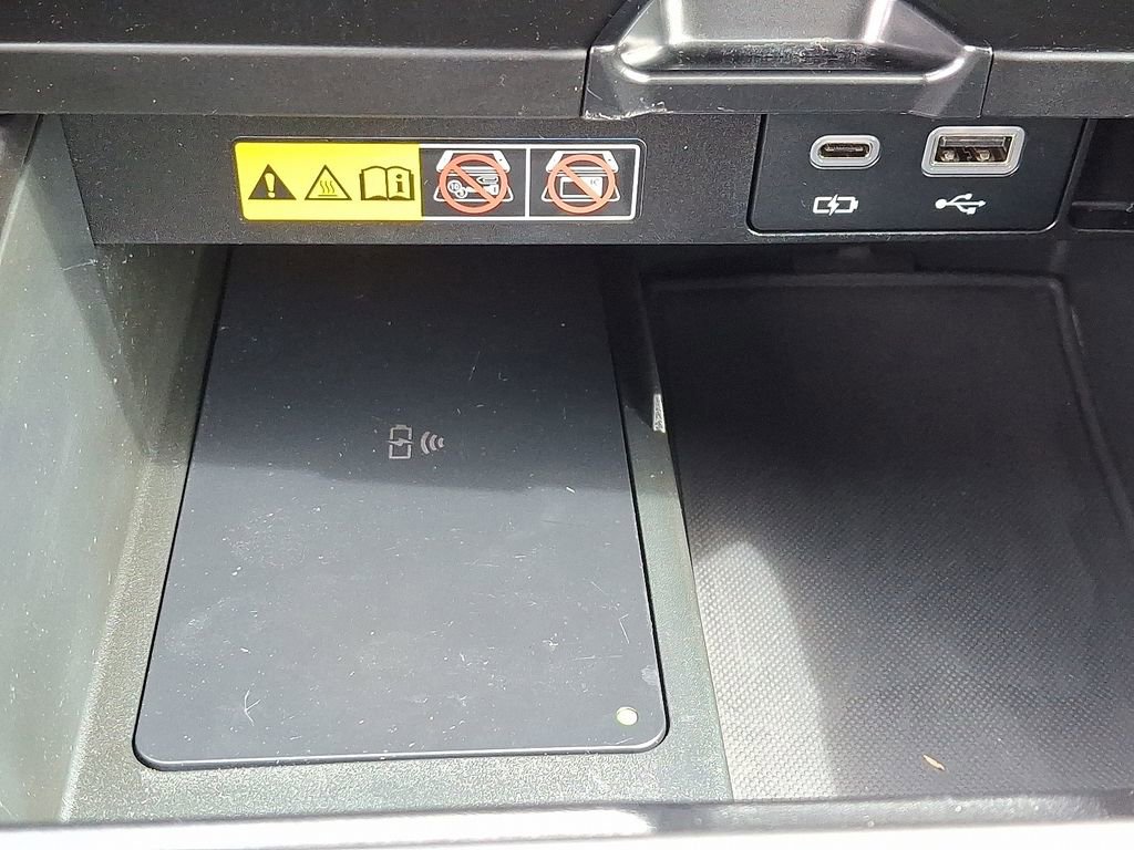 Used 2024 Lexus RX 350 Premium w/ Convenience Package AWD/4WD image 24