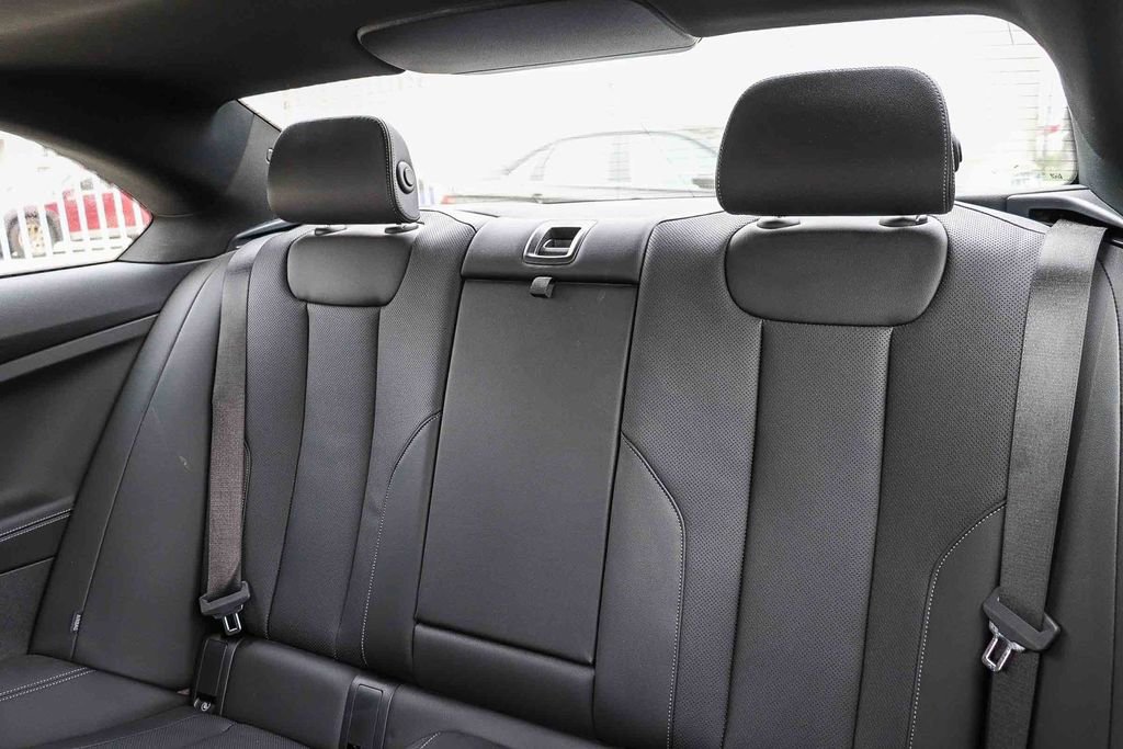 Used 2023 BMW 230i 230i w/ Convenience Package image 19