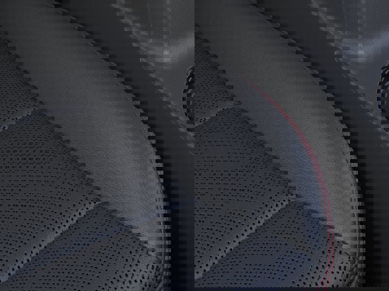 New 2025 Chevrolet Colorado Z71 w/ Z71 Convenience Package 2 image 45