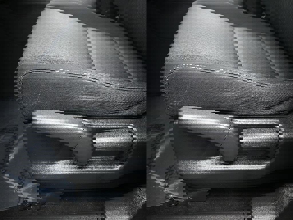 Used 2017 Honda Ridgeline Sport image 12