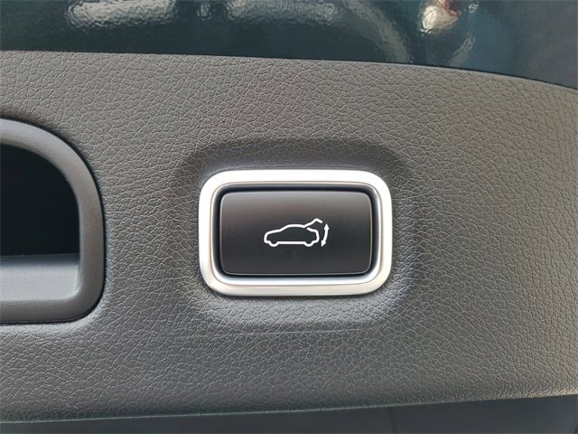 Used 2022 Kia Stinger GT2 image 10