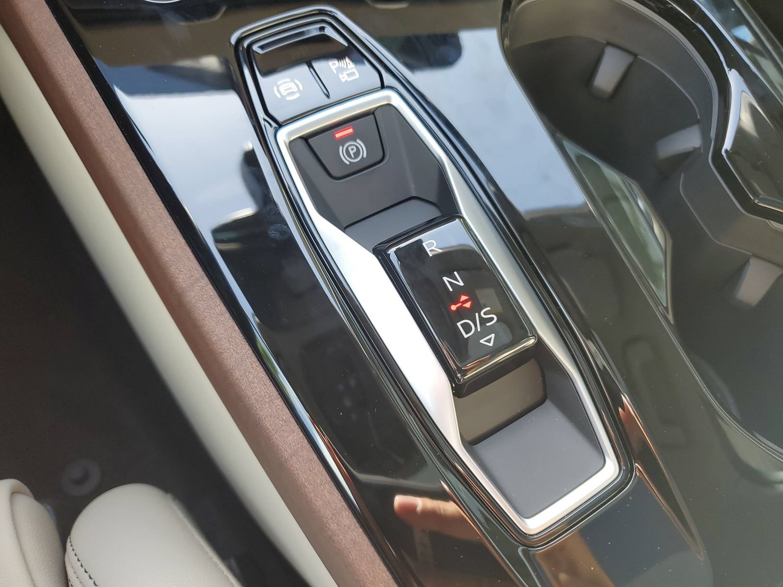 New 2026 Audi A5 2.0T Premium Plus AWD/4WD image 27