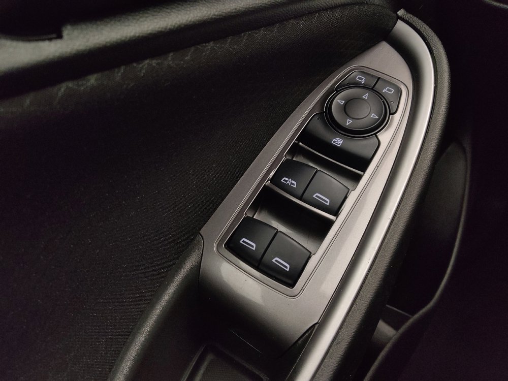 Used 2023 Chevrolet Malibu LT w/ Midnight Edition FWD image 27