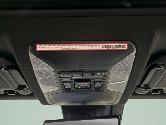 Used 2020 Toyota RAV4 XSE w/ XSE Grade Weather Package AWD/4WD image 24