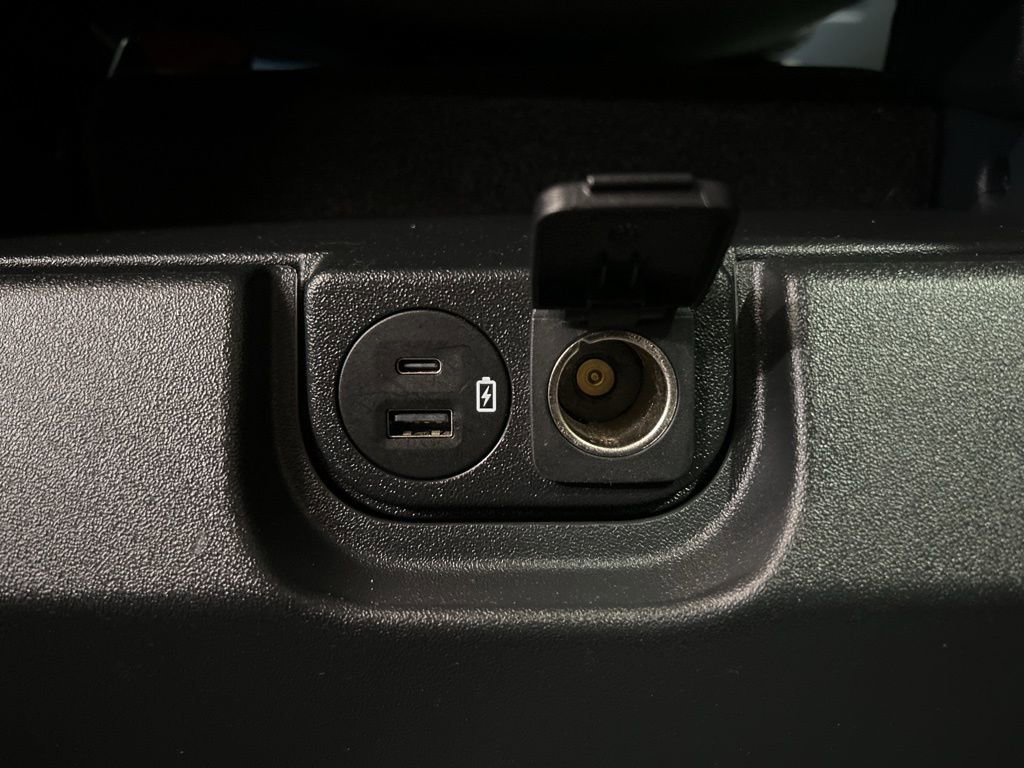 Used 2021 Ford F150 XLT w/ Equipment Group 301A Mid image 37