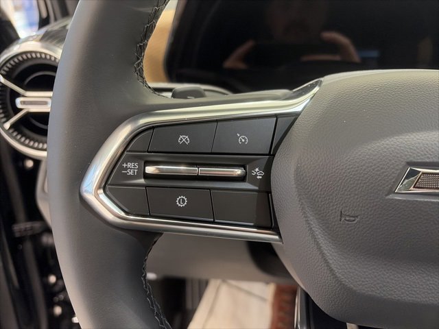 New 2026 Chevrolet Equinox ACTIV w/ Safety and Technology Package image 15