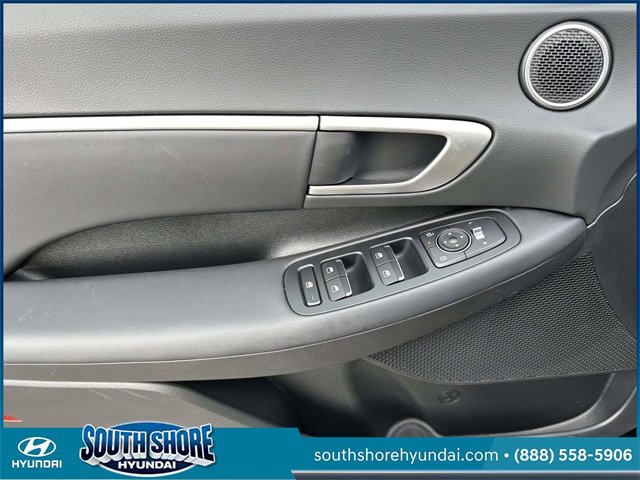 Used 2026 Hyundai Sonata SEL image 17