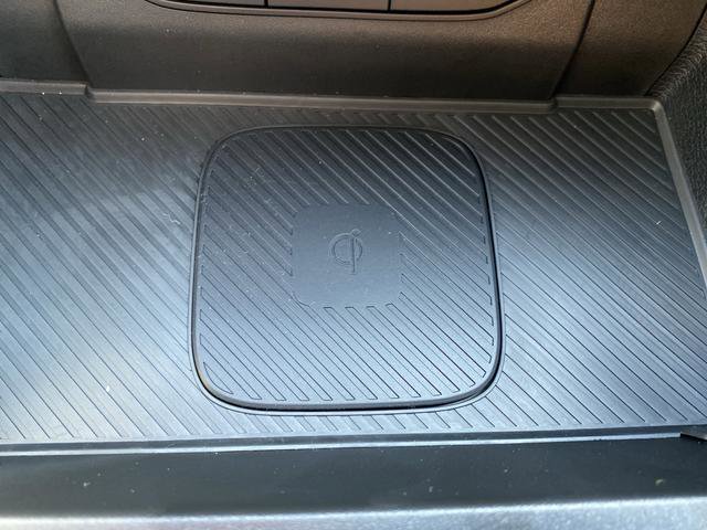 New 2026 Kia Sportage EX image 25