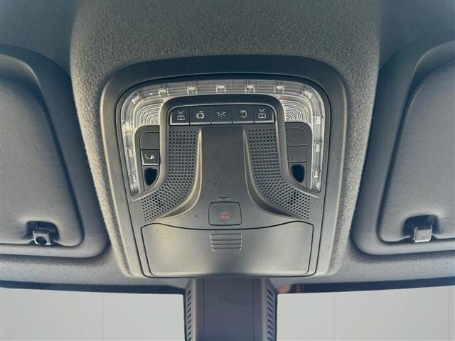 Used 2021 Mercedes-Benz Sprinter 1500 image 29