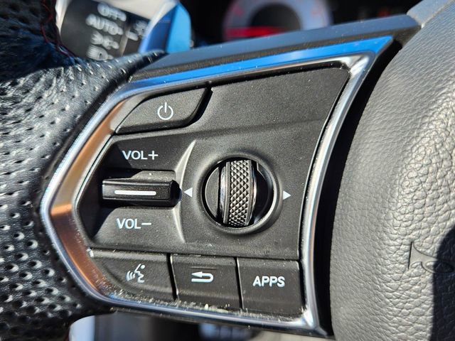 Used 2023 Acura RDX A-Spec image 23