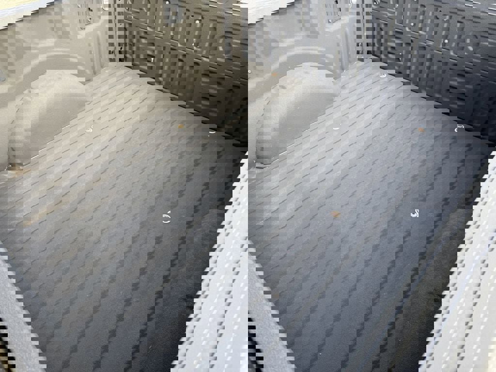 Used 2015 Ford F150 XLT w/ Equipment Group 302A Luxury RWD image 29