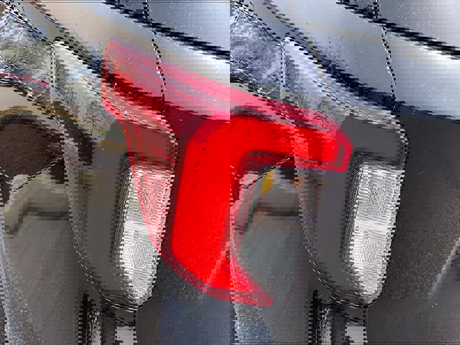 Used 2020 Ford Explorer ST AWD/4WD image 34