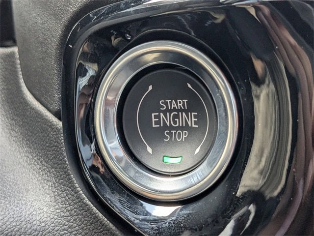 New 2026 GMC Sierra 1500 Elevation w/ Preferred Package image 34