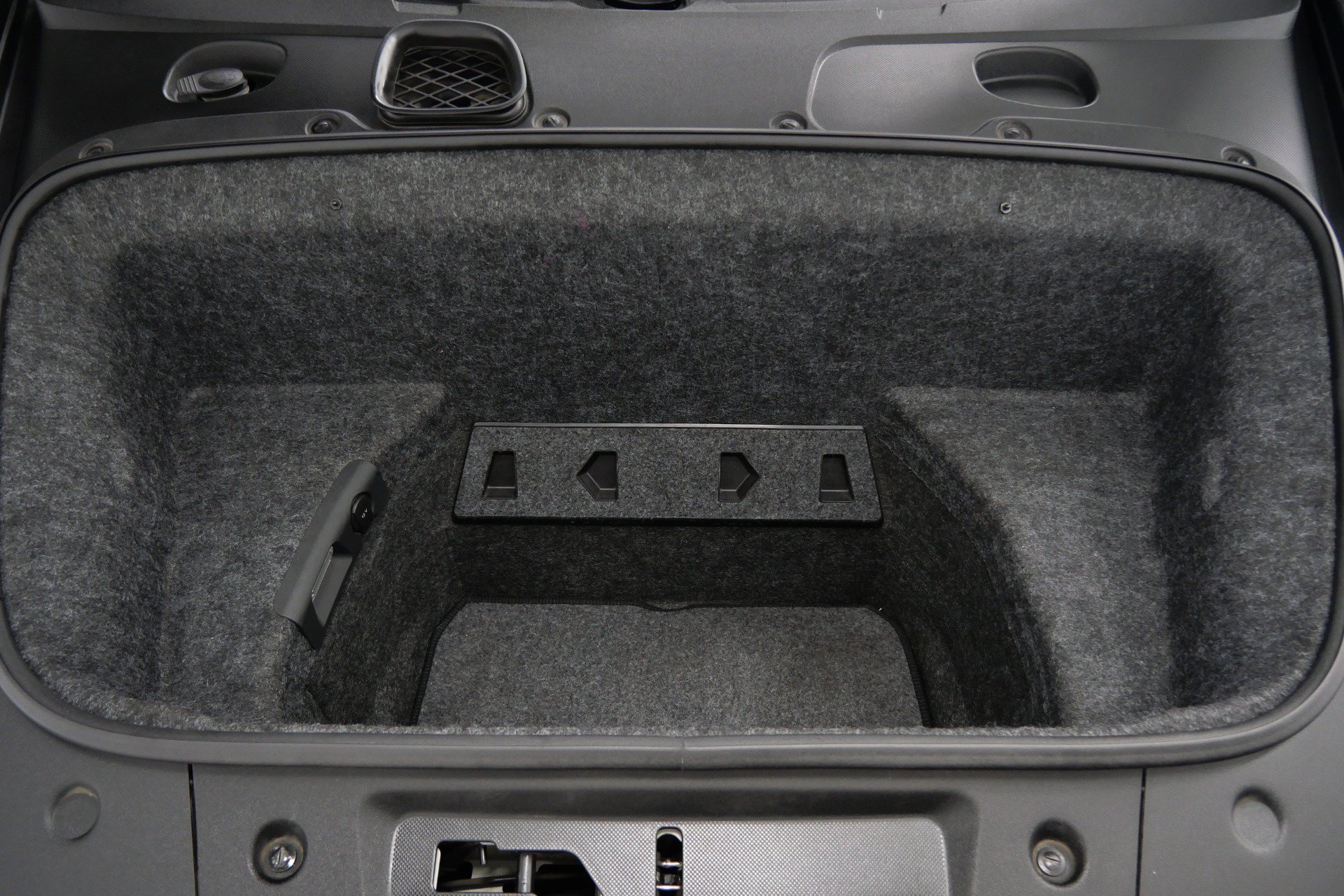 Used 2014 Audi R8 V8 AWD/4WD image 18