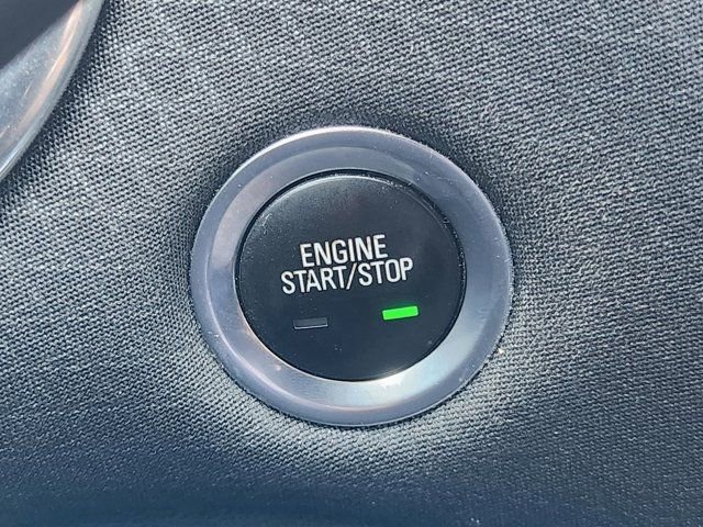 Used 2020 Chevrolet Malibu LT image 8