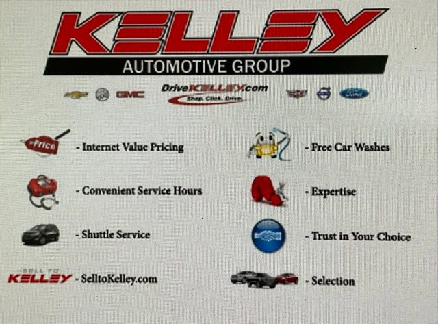 Certified 2024 BMW 530i xDrive w/ Premium Package image 28