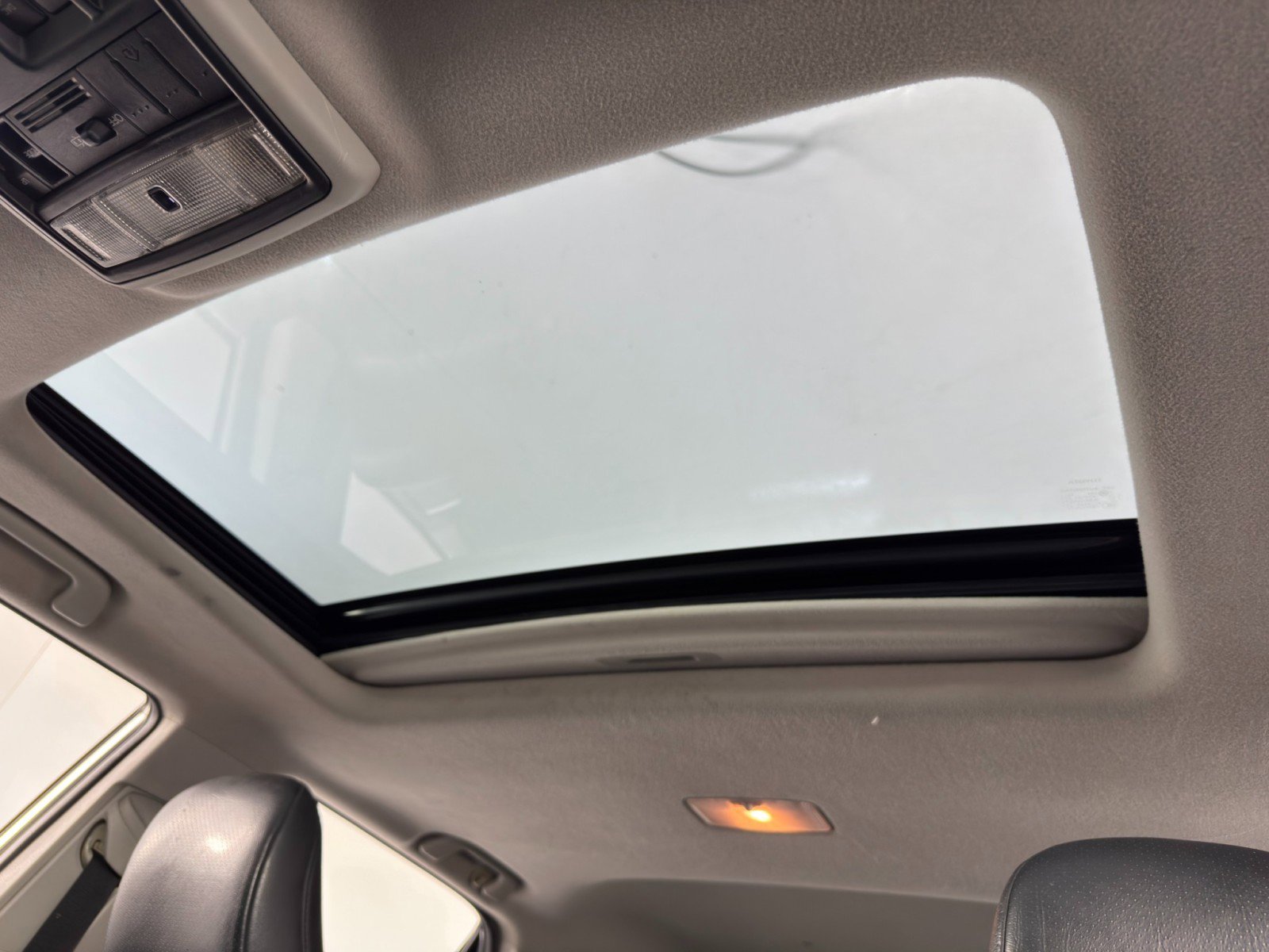 Used 2010 Toyota 4Runner SR5 image 11