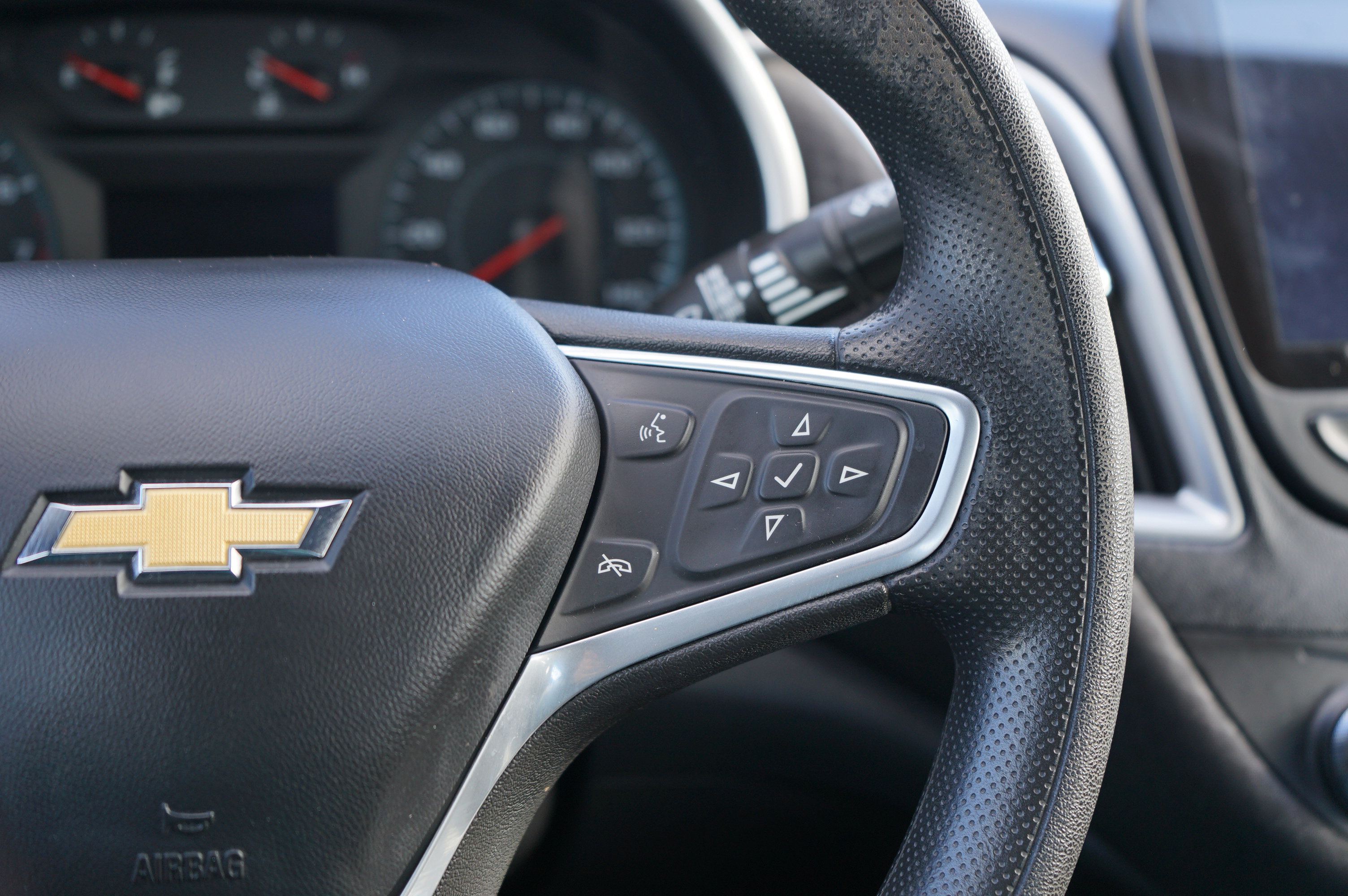 Used 2022 Chevrolet Malibu LT FWD image 26