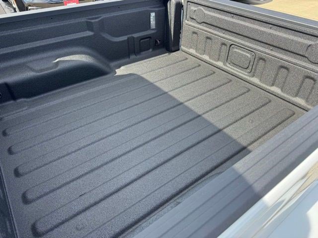 New 2026 Jeep Gladiator Sport AWD/4WD image 32