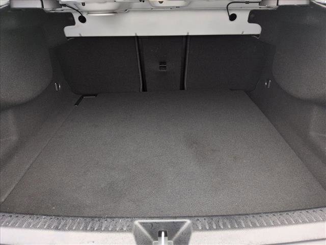 Used 2022 Mercedes-Benz A 220 image 6