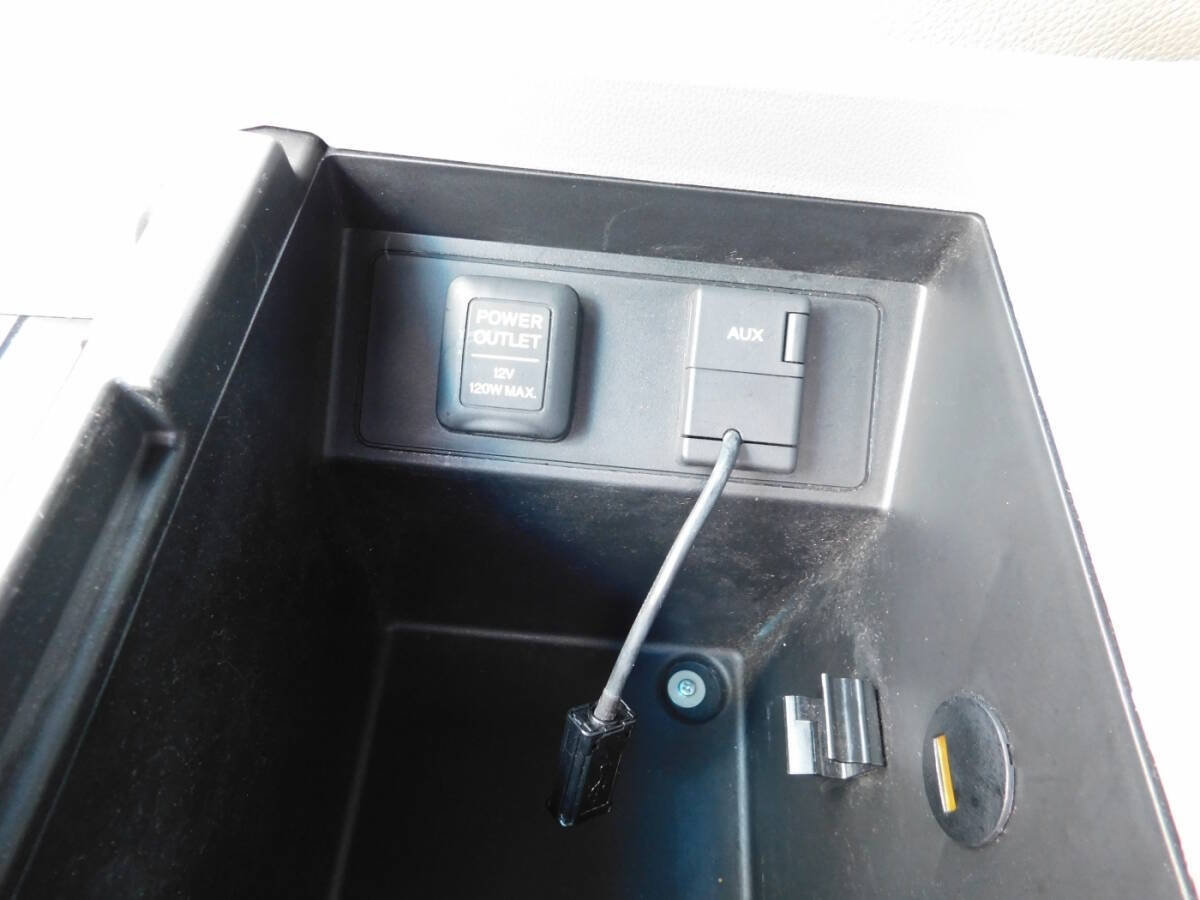 Used 2015 Honda Pilot EX-L image 19