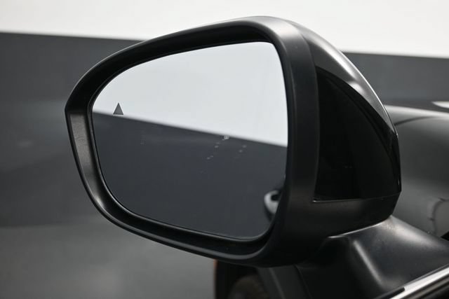 Used 2024 Mitsubishi Outlander SEL Black Edition FWD image 7