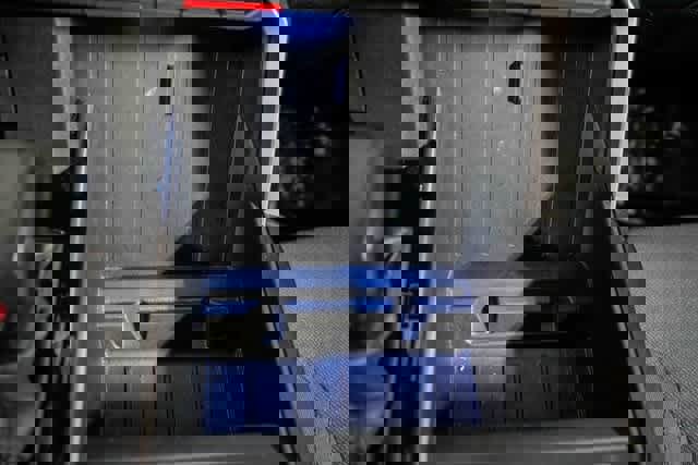 Used 2022 Toyota Tundra SR5 image 22