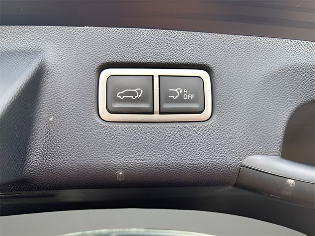 Used 2024 Kia Sorento SX image 27