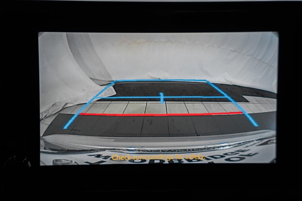 New 2026 Toyota Corolla SE image 39