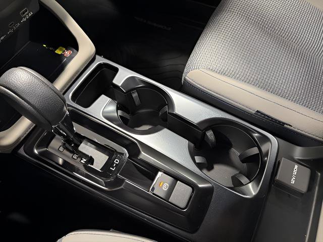 Certified 2026 Subaru Forester Premium AWD/4WD image 23