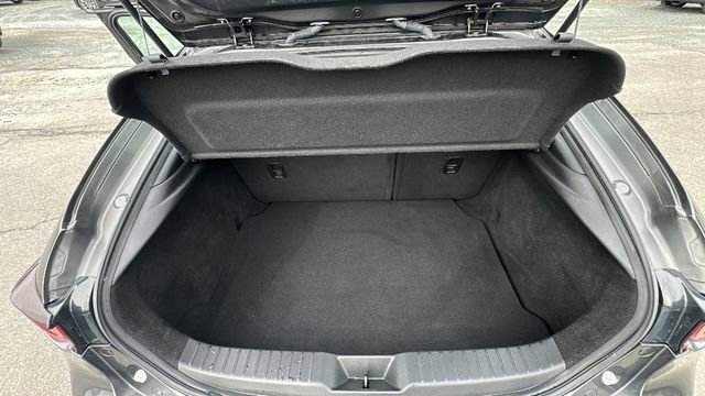 Used 2023 MAZDA MAZDA3 s image 33