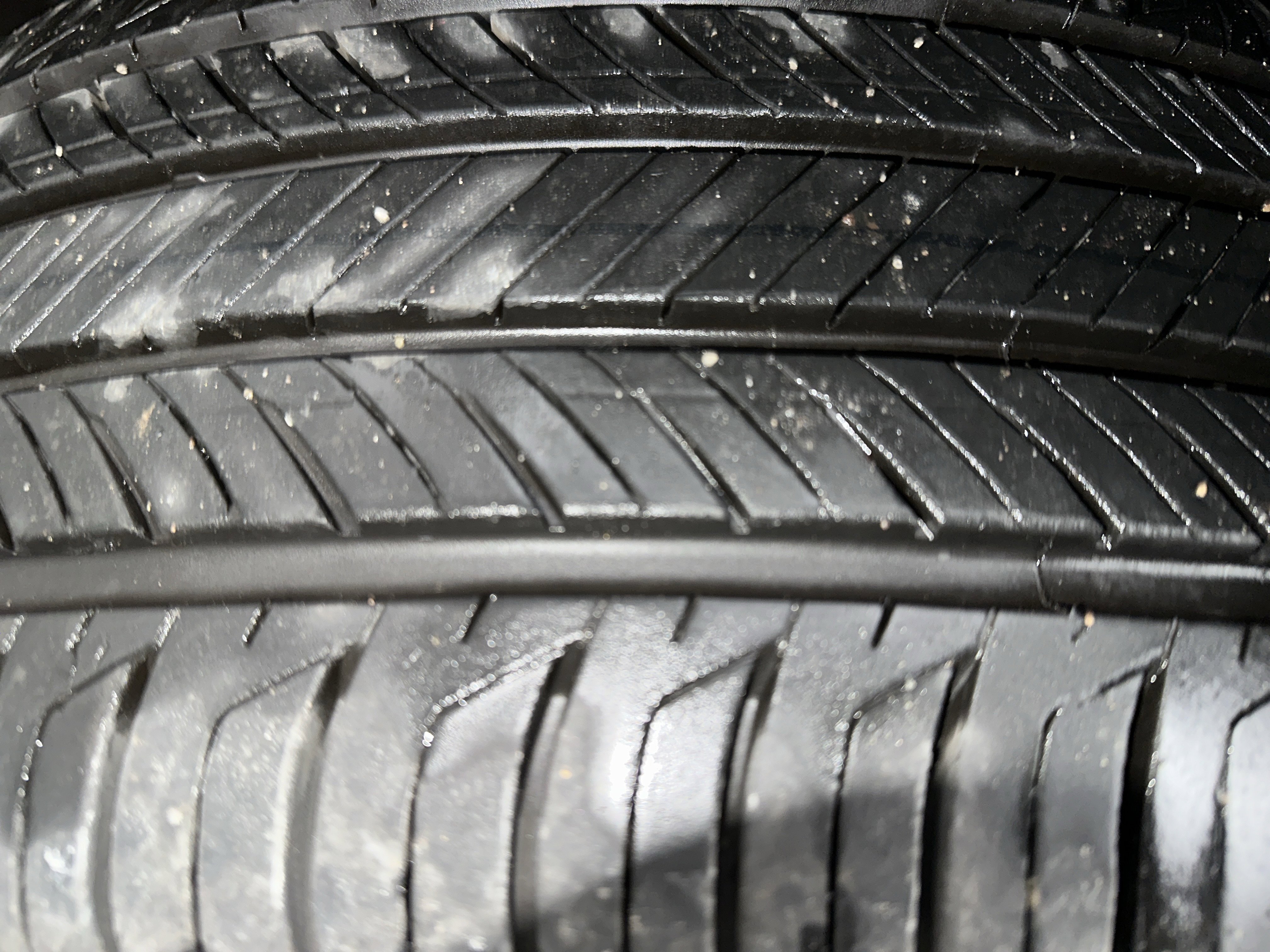 Used 2023 Ford Explorer XLT w/ Equipment Group 202A image 12