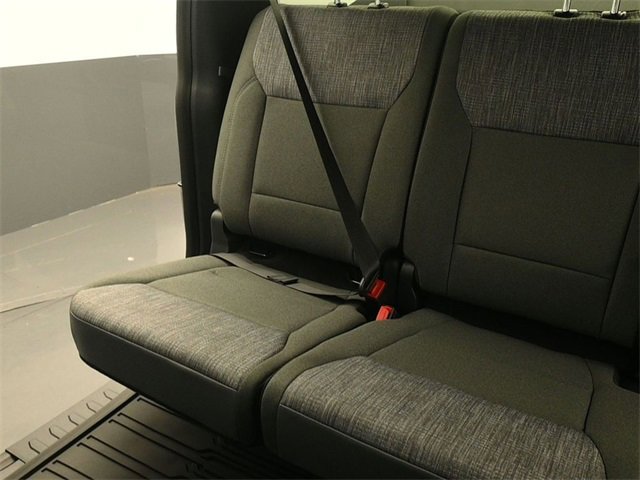 New 2026 Ford F250 XLT image 22