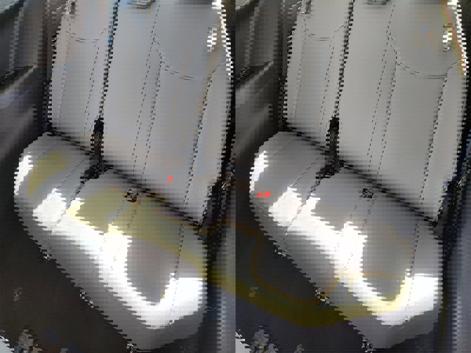 Used 2026 Toyota Sienna XLE image 39