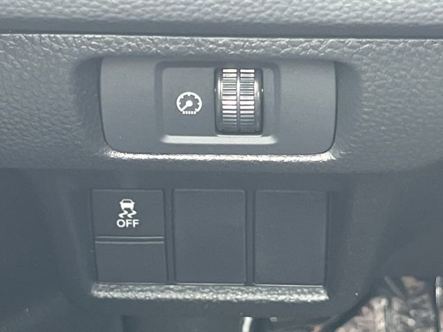 New 2026 Honda Civic Sport image 21