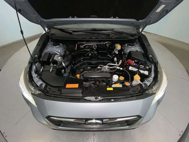 Used 2018 Subaru Crosstrek 2.0i Limited AWD/4WD image 26