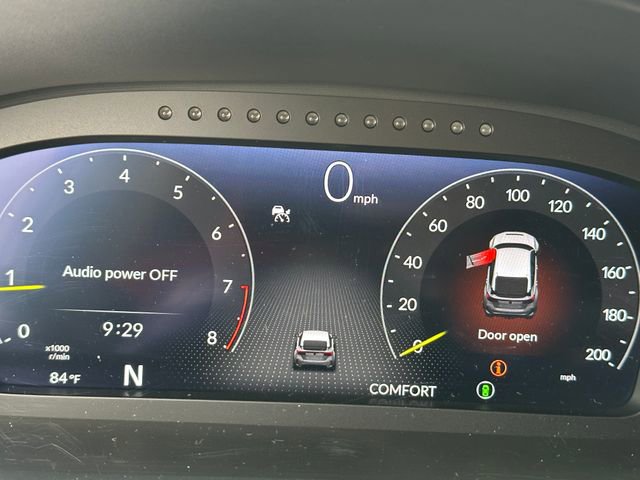 Used 2024 Honda Civic Type R image 33