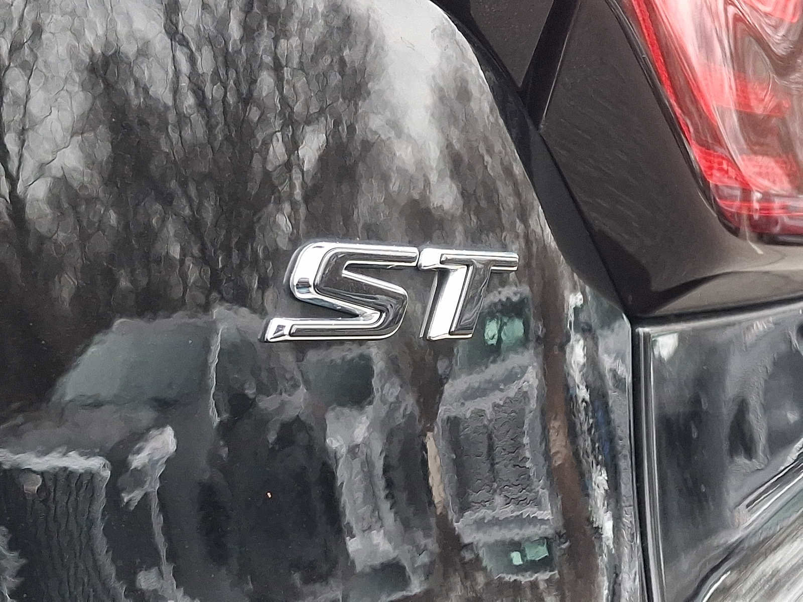 Used 2024 Buick Encore GX Sport Touring image 29