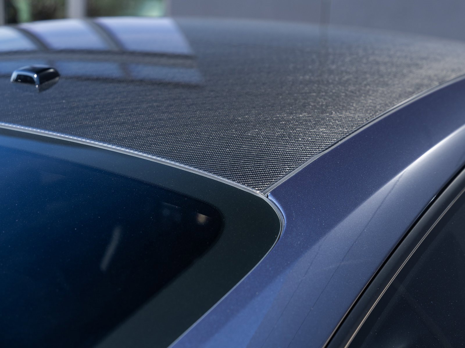 Used 2023 Porsche 911 GT3 image 20