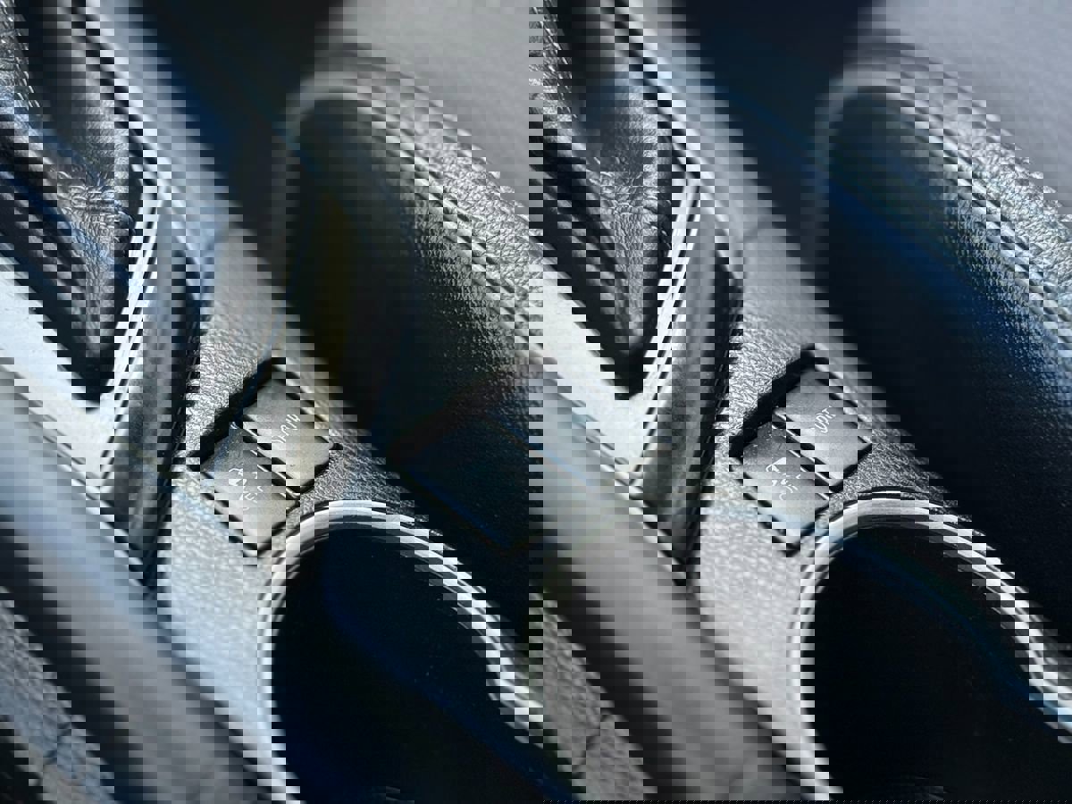 Used 2015 Toyota Corolla S image 23