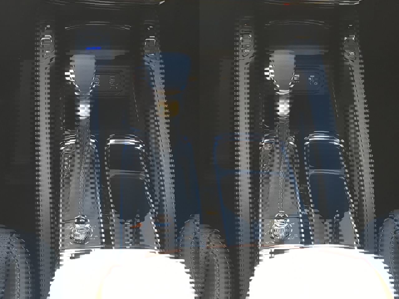 New 2025 Kia Telluride EX X-Line image 16