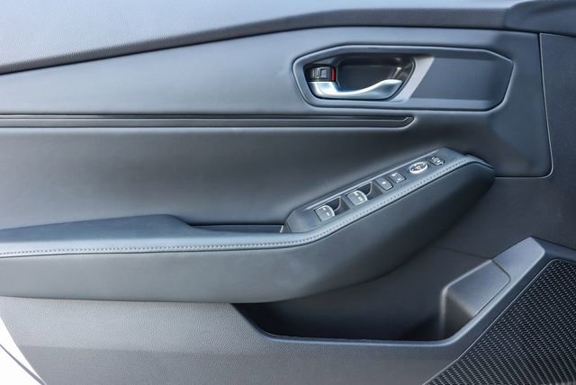 Used 2025 Honda Accord Sport image 23