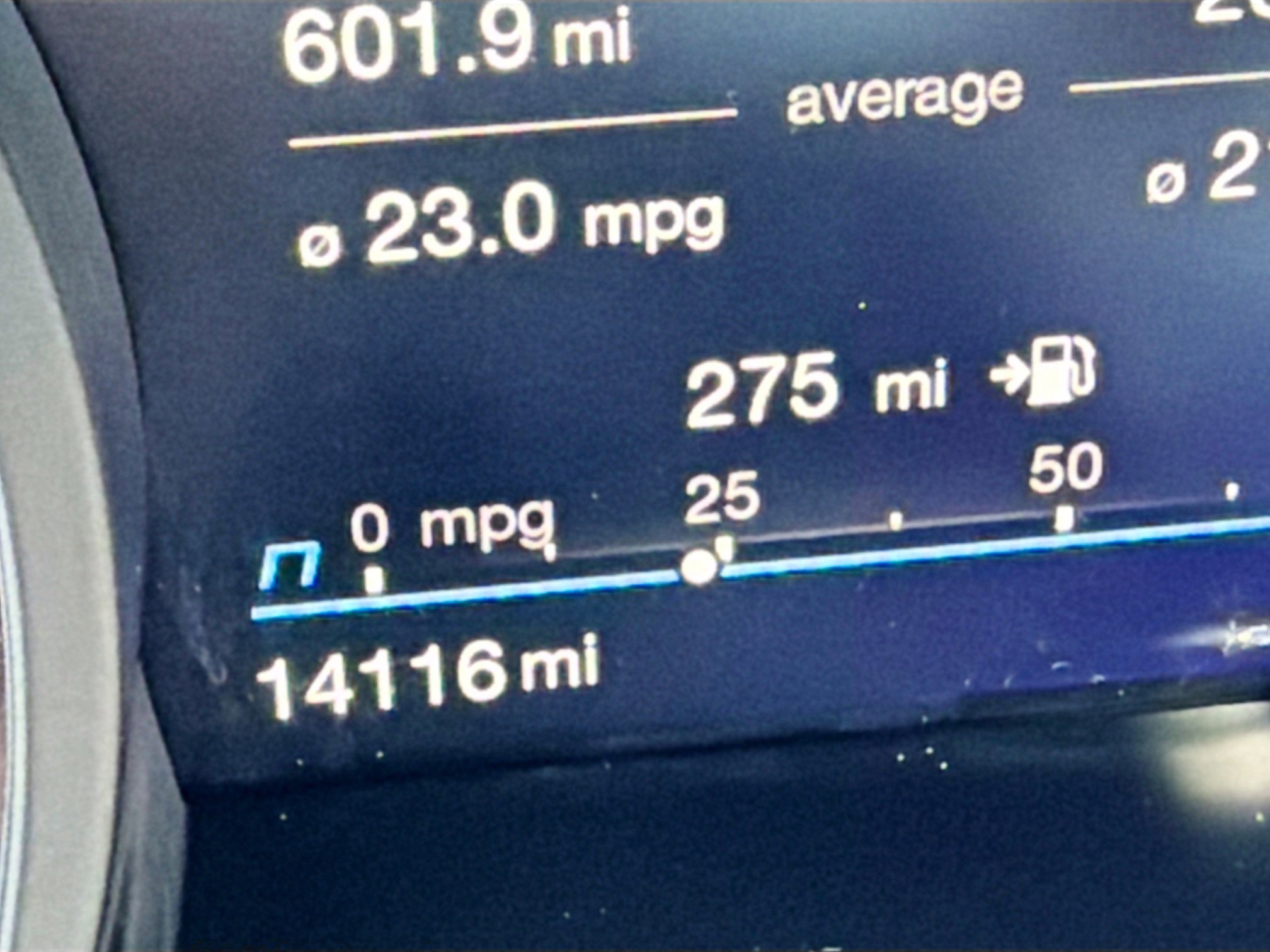 Used 2023 Alfa Romeo Giulia Estrema image 41