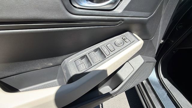 New 2026 Honda Accord SE image 20