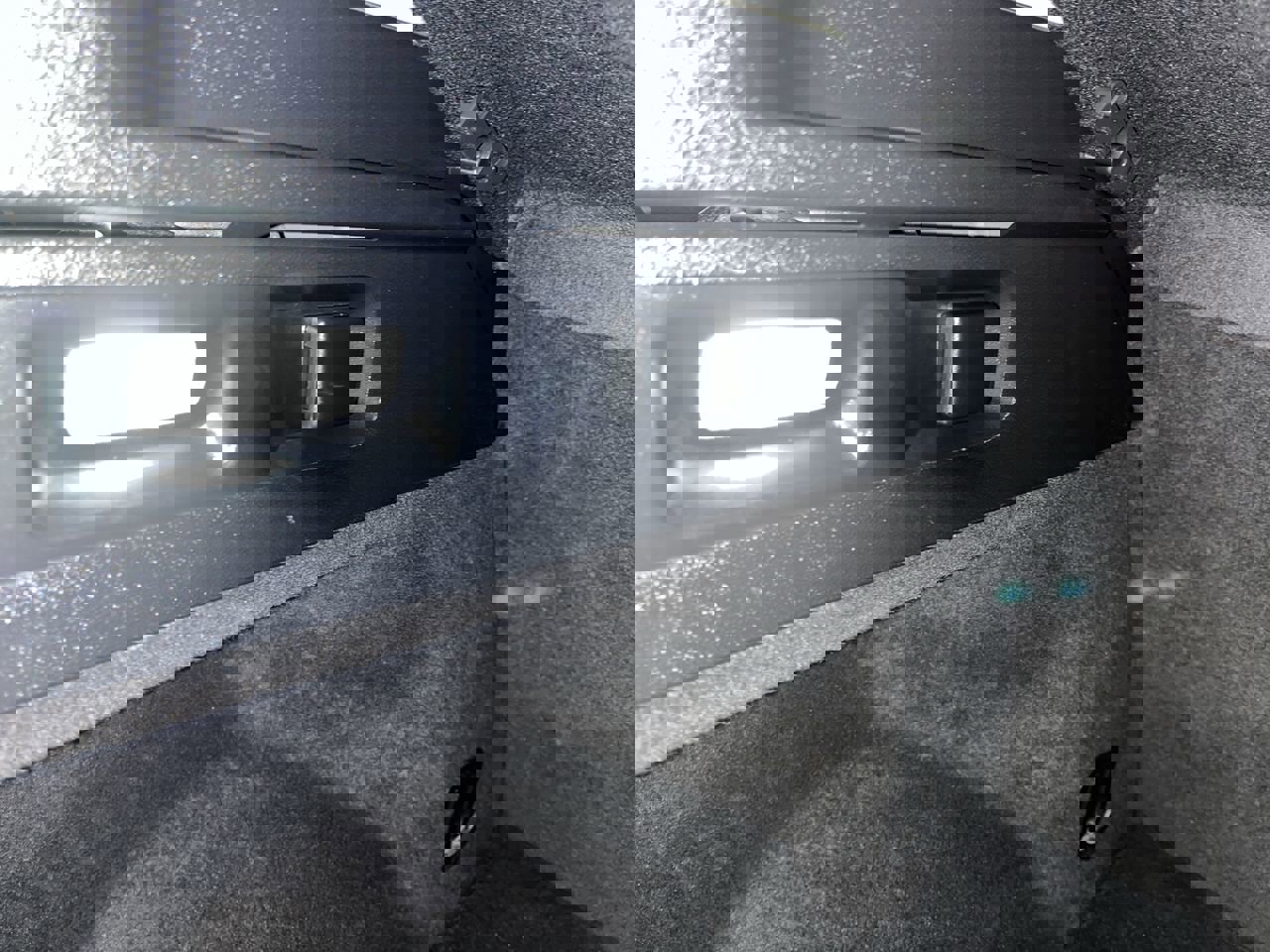 Used 2023 Buick Envision Avenir image 33