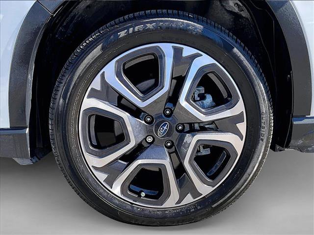 Used 2023 Subaru Ascent Touring image 10