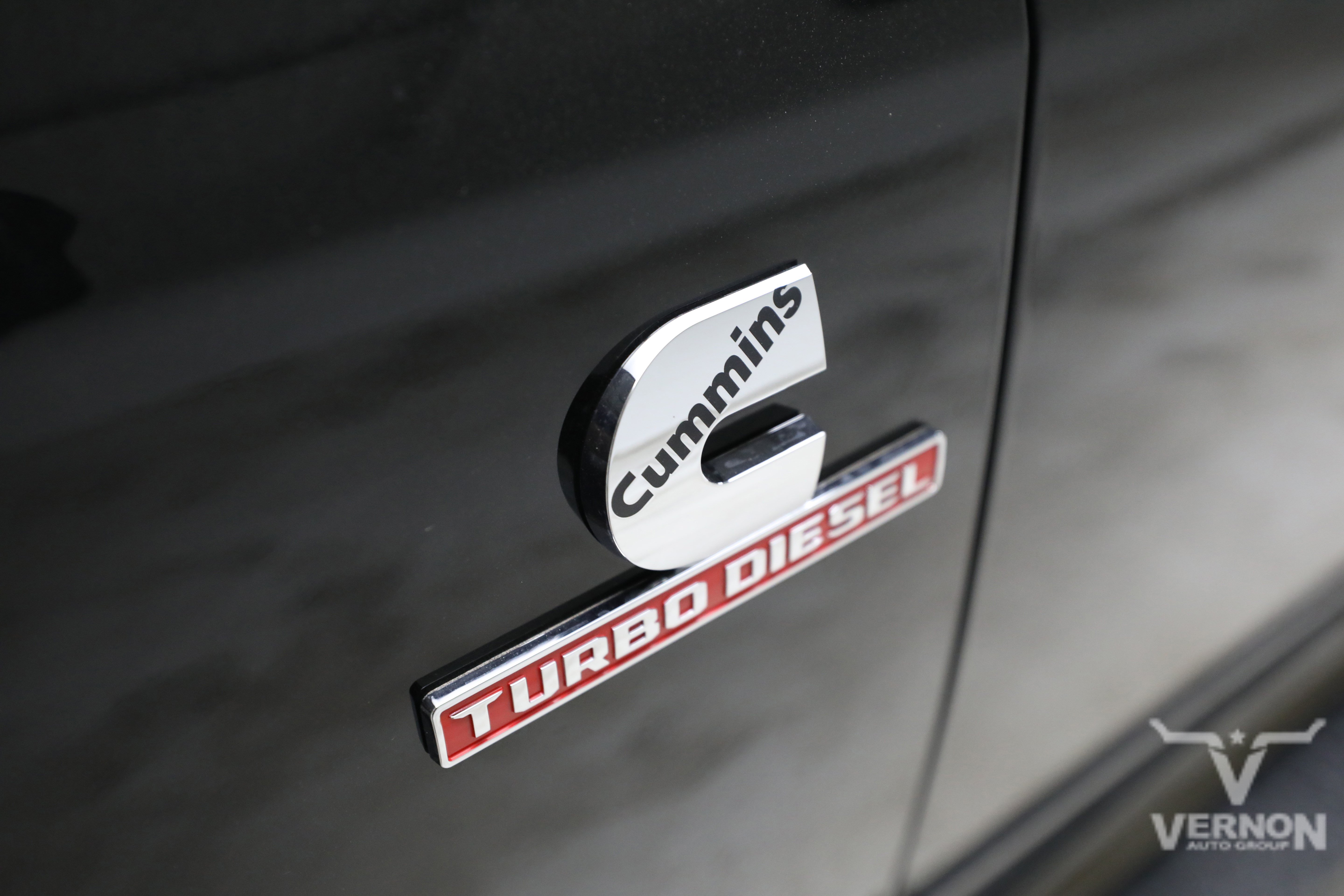 New 2026 RAM 3500 Tradesman AWD/4WD image 35