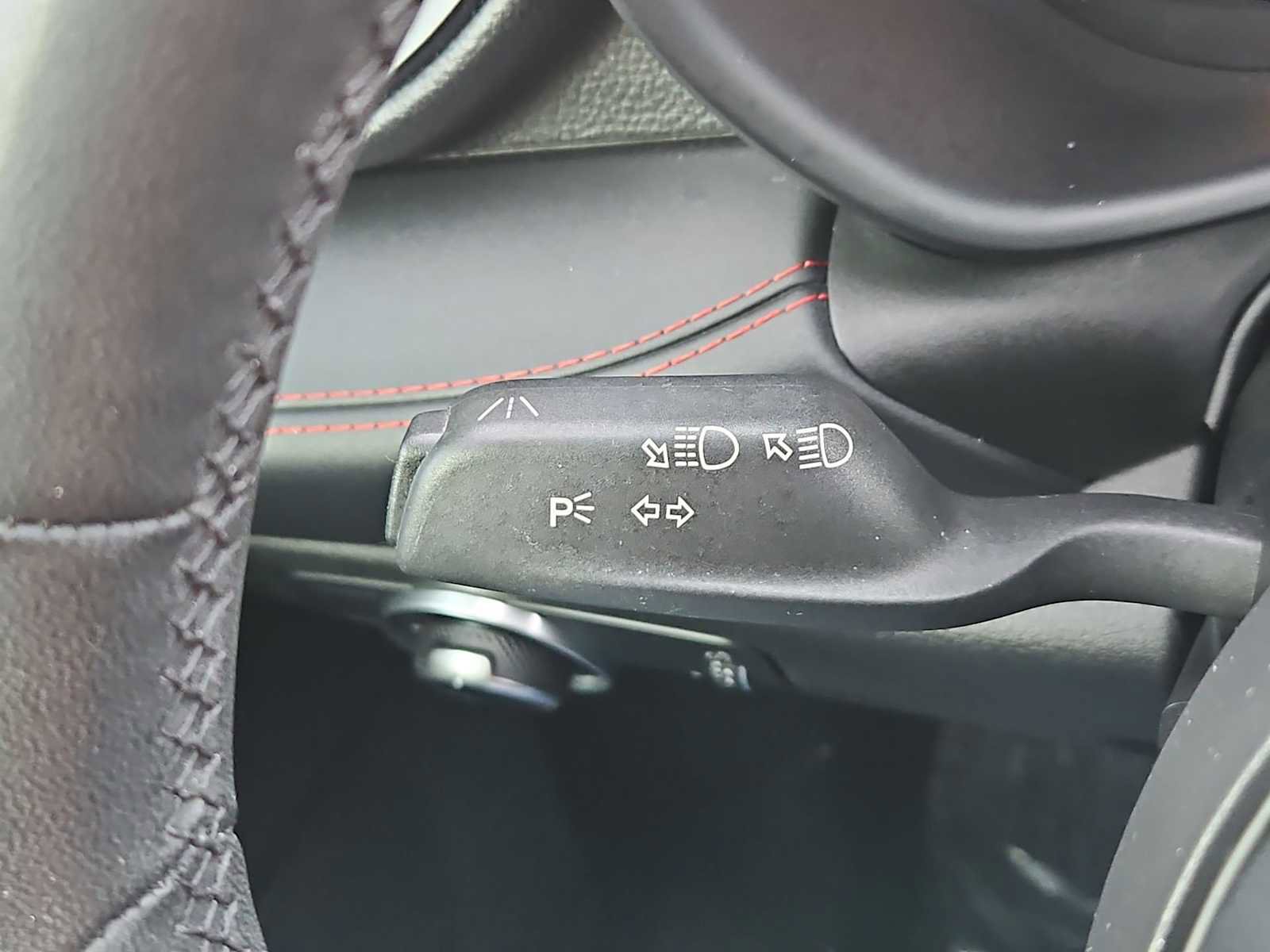 Used 2023 Dodge Hornet GT w/ Cold Weather Group image 25